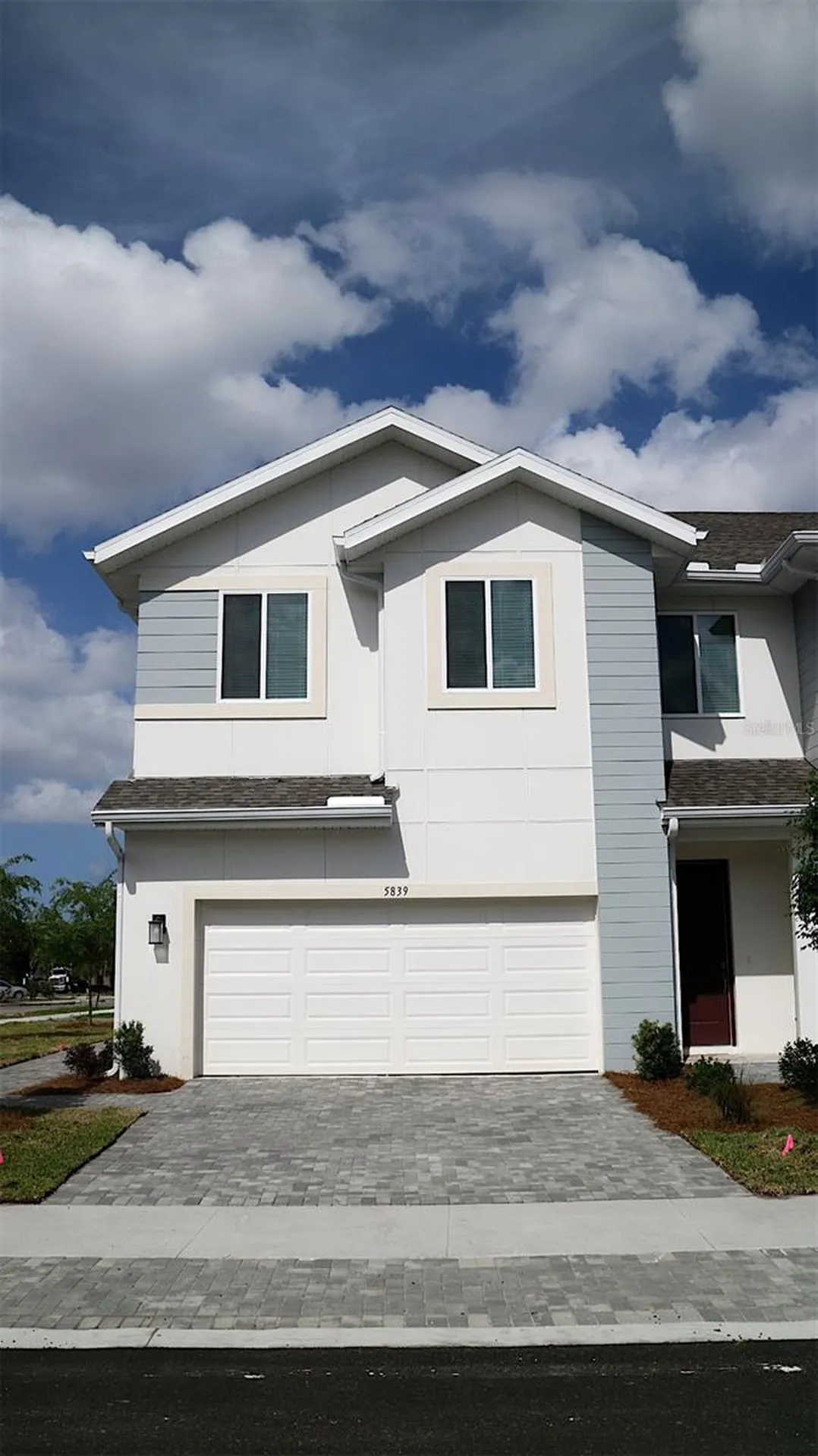 5839 Angela Leyla Place Riverview FL 33578