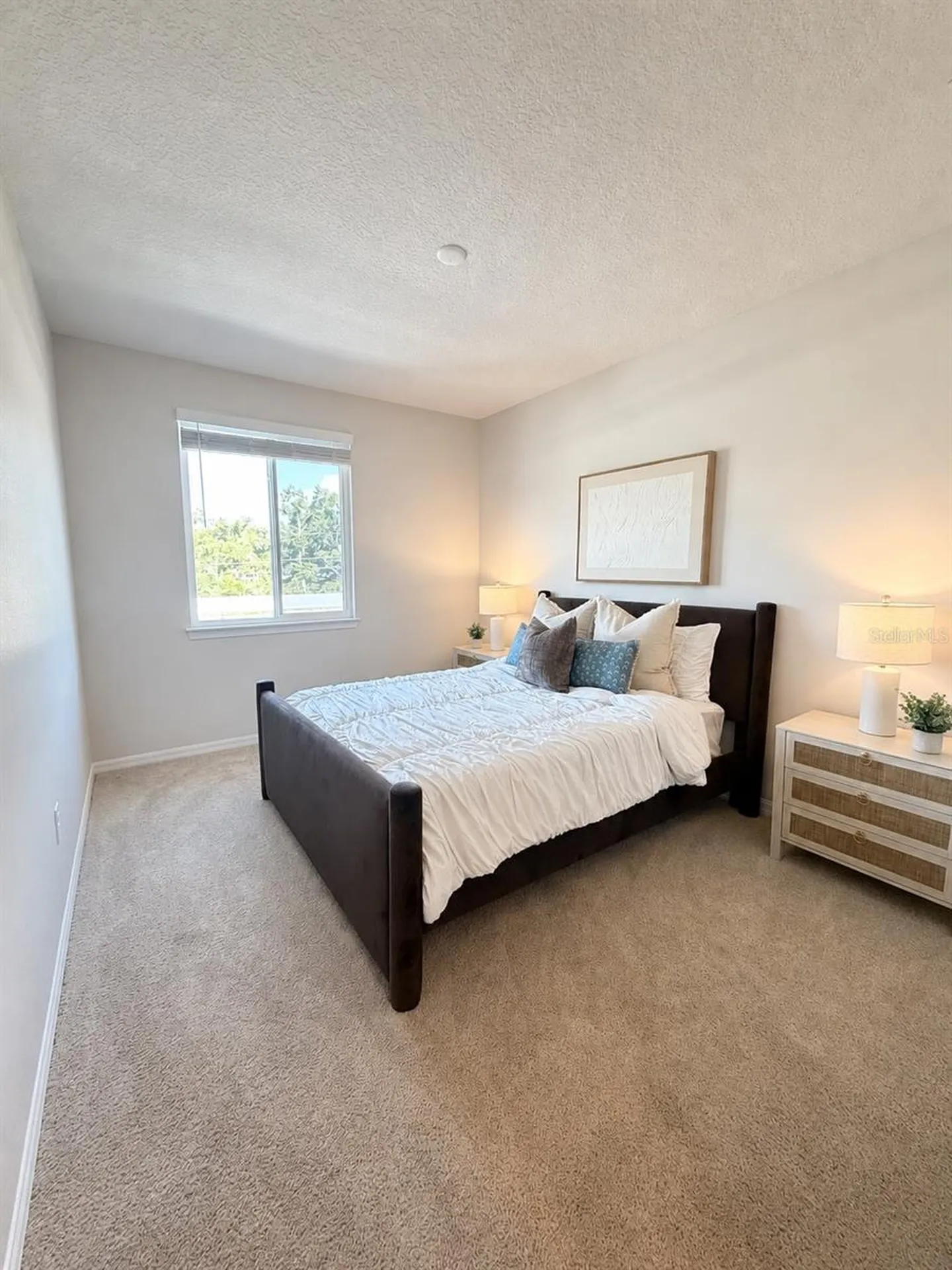 5839 Angela Leyla Place Riverview FL 33578