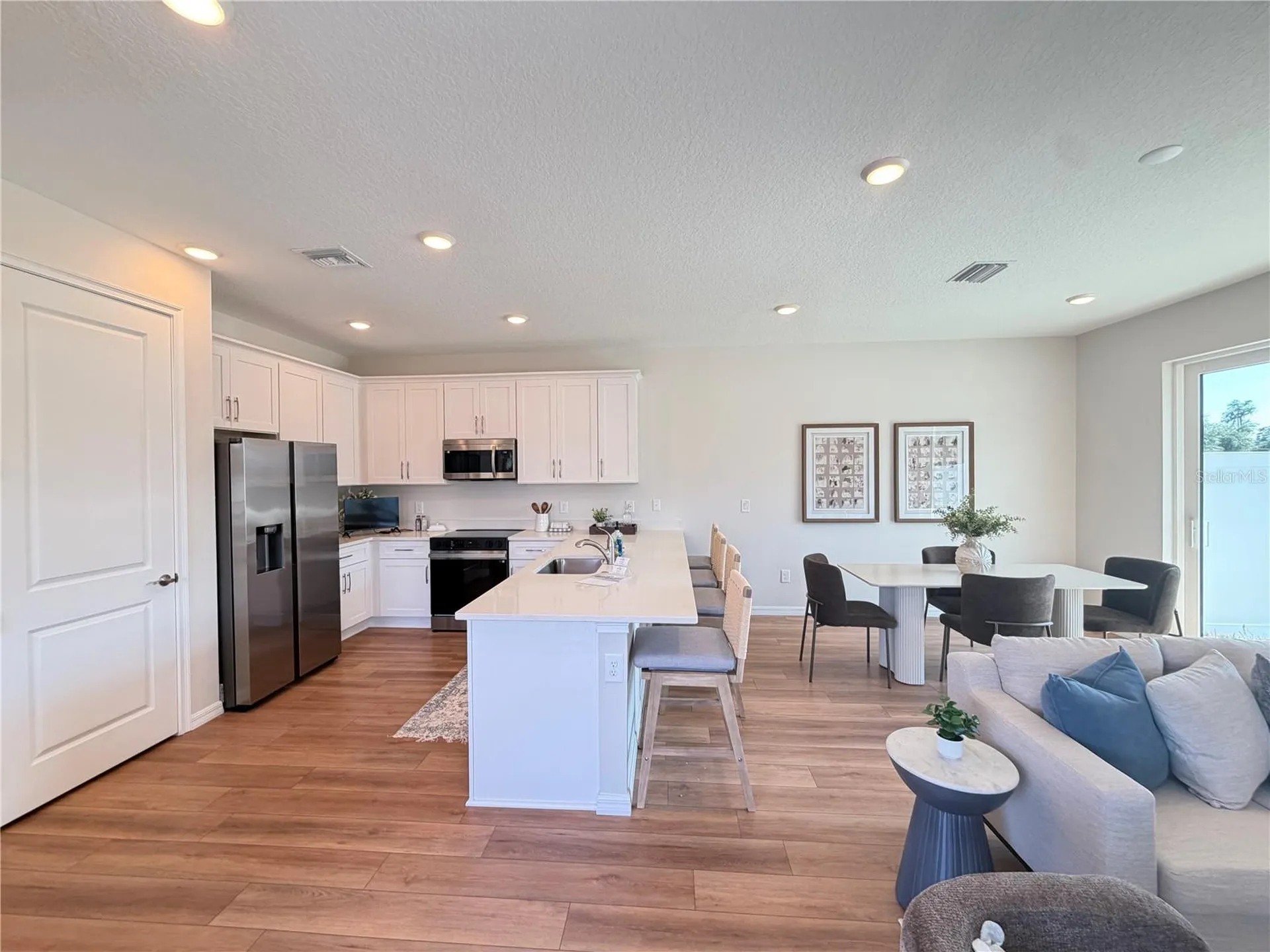 5839 Angela Leyla Place Riverview FL 33578