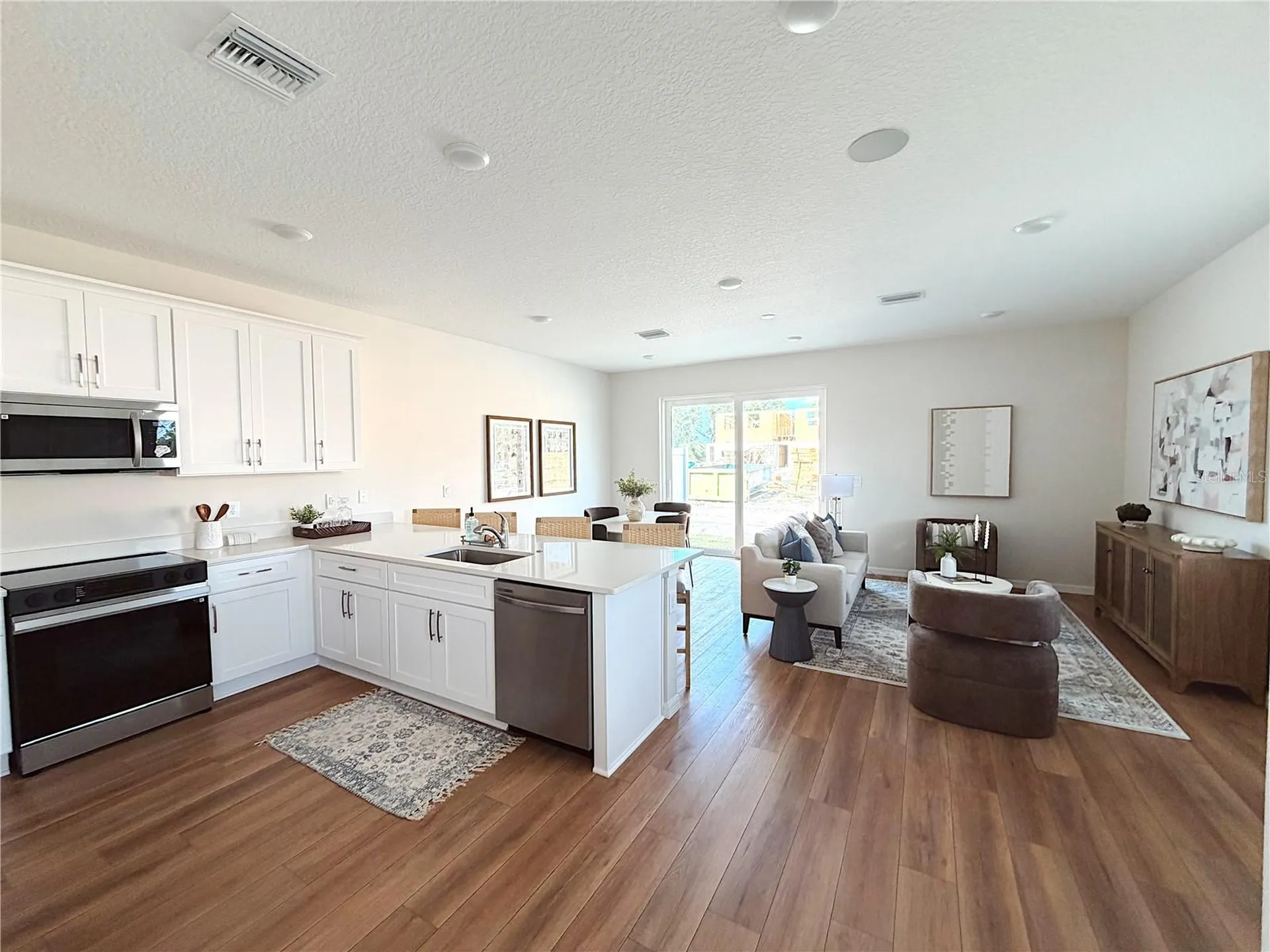 5839 Angela Leyla Place Riverview FL 33578