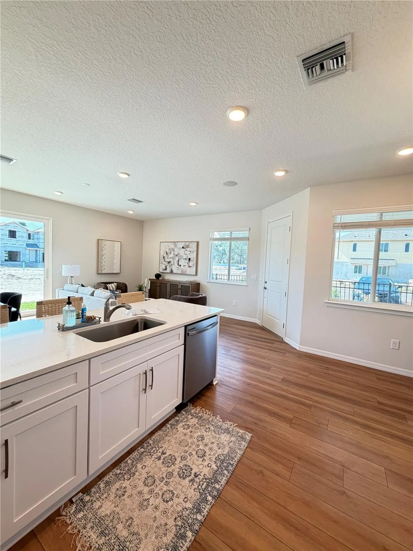 5839 Angela Leyla Place Riverview FL 33578