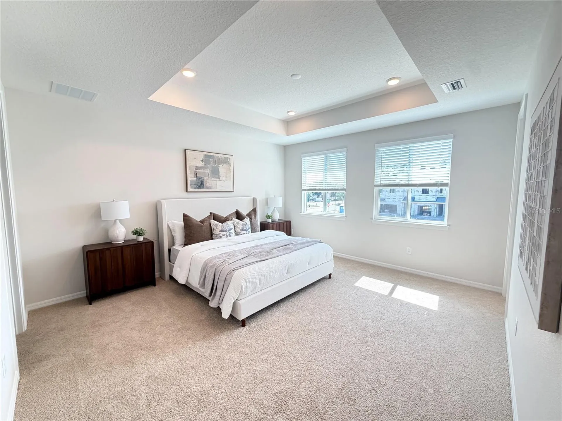 5839 Angela Leyla Place Riverview FL 33578