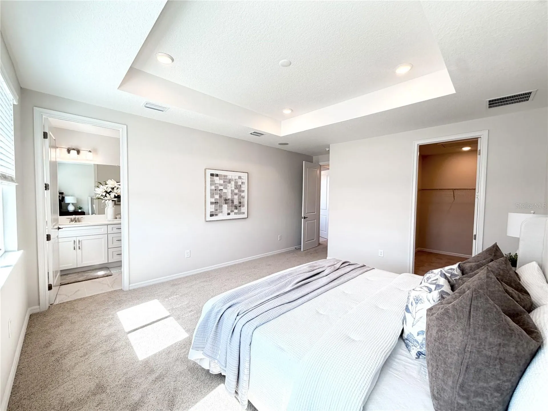 5839 Angela Leyla Place Riverview FL 33578