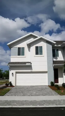 5839 Angela Leyla Place Riverview FL 33578