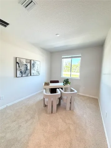 5839 Angela Leyla Place Riverview FL 33578