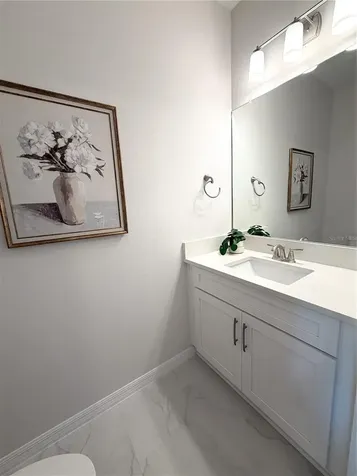5839 Angela Leyla Place Riverview FL 33578