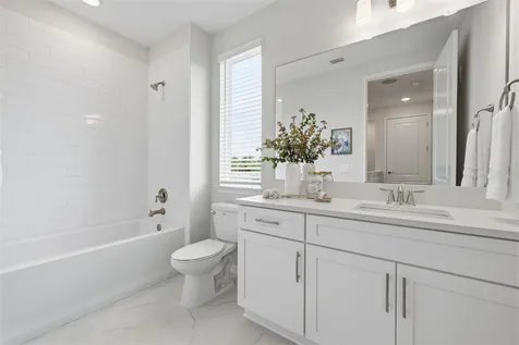5839 Angela Leyla Place Riverview FL 33578