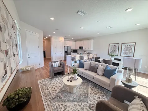 5839 Angela Leyla Place Riverview FL 33578