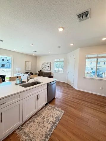 5839 Angela Leyla Place Riverview FL 33578
