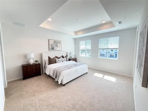 5839 Angela Leyla Place Riverview FL 33578