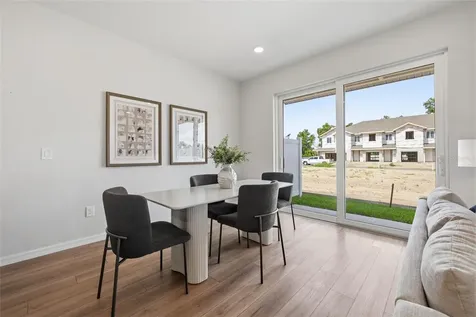 5839 Angela Leyla Place Riverview FL 33578