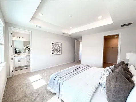5839 Angela Leyla Place Riverview FL 33578