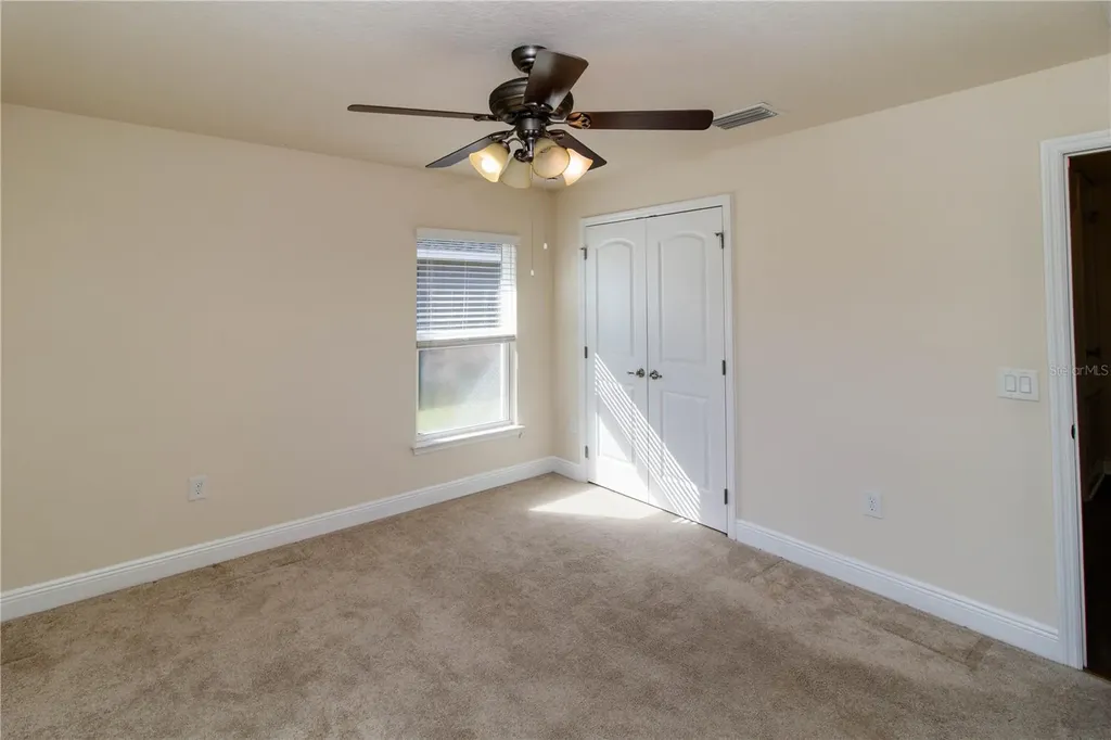 13541 Niti Drive Hudson FL 34669