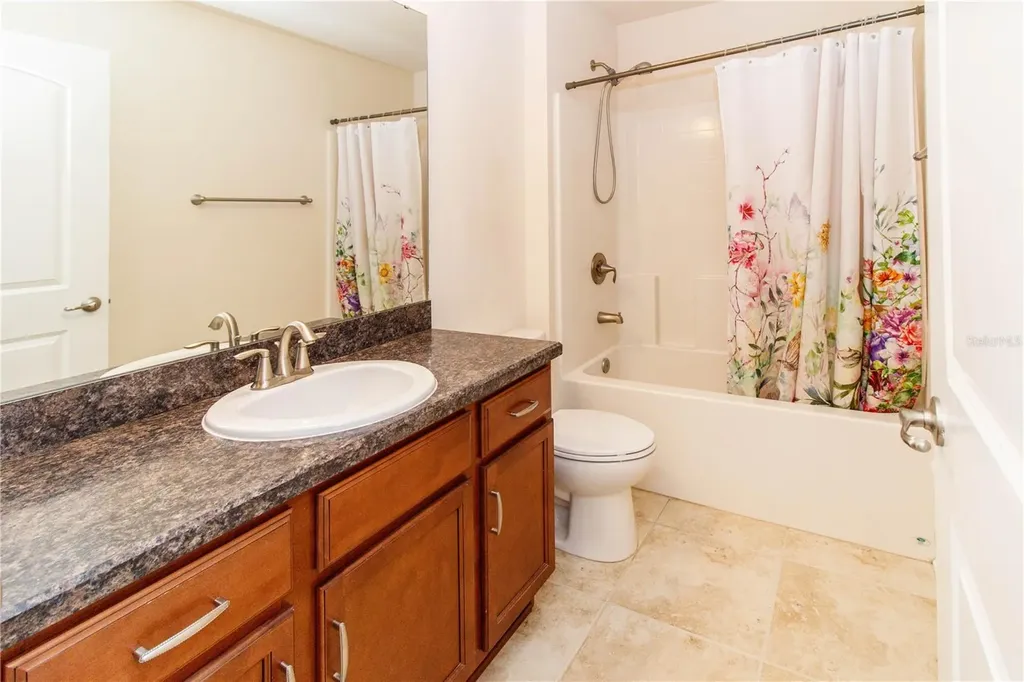 13541 Niti Drive Hudson FL 34669