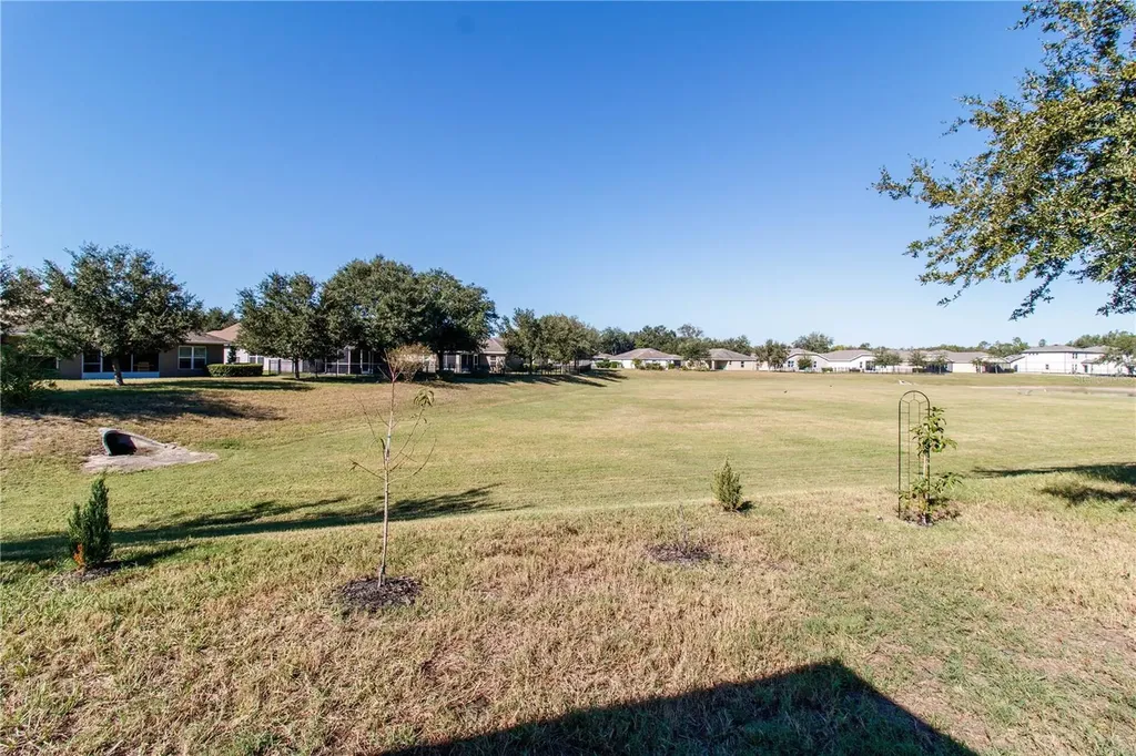 13541 Niti Drive Hudson FL 34669