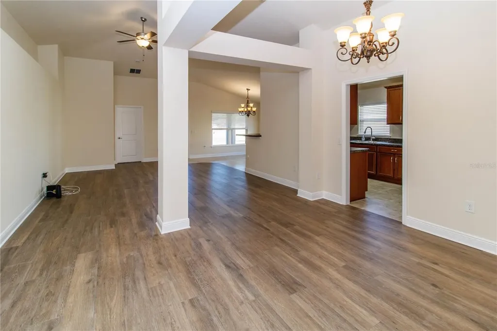 13541 Niti Drive Hudson FL 34669