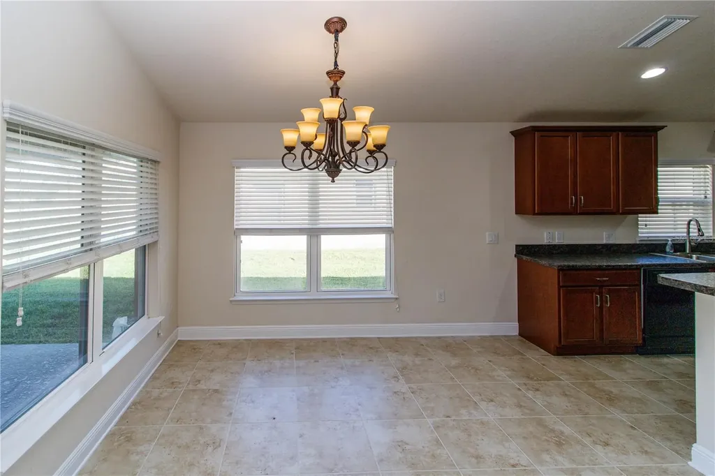 13541 Niti Drive Hudson FL 34669