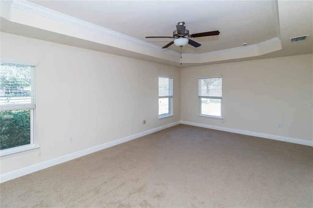 13541 Niti Drive Hudson FL 34669