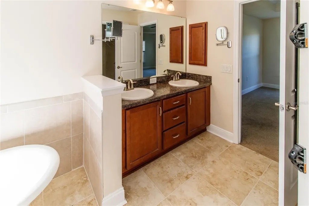 13541 Niti Drive Hudson FL 34669
