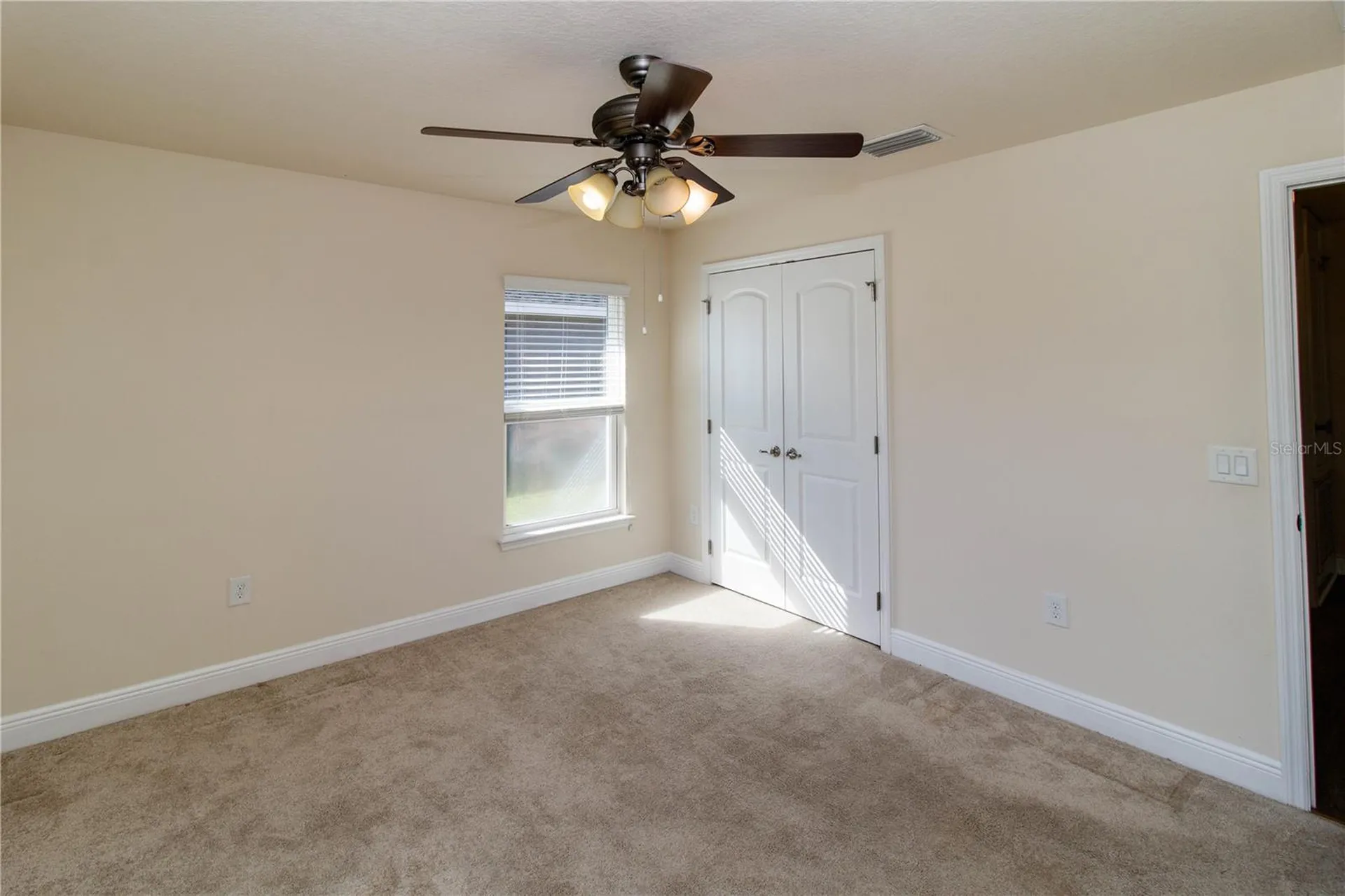 13541 Niti Drive Hudson FL 34669