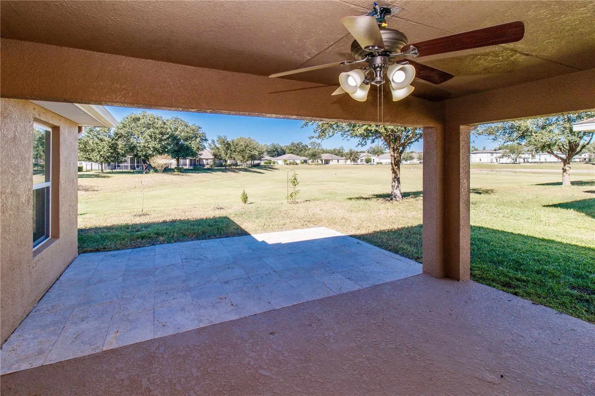 13541 Niti Drive Hudson FL 34669