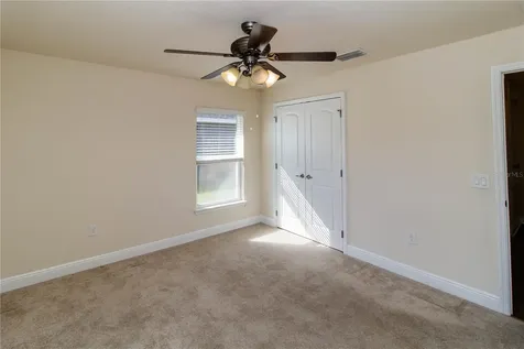 13541 Niti Drive Hudson FL 34669