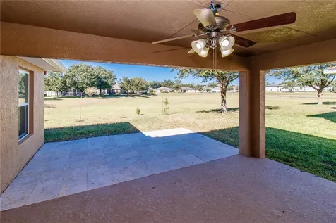 13541 Niti Drive Hudson FL 34669