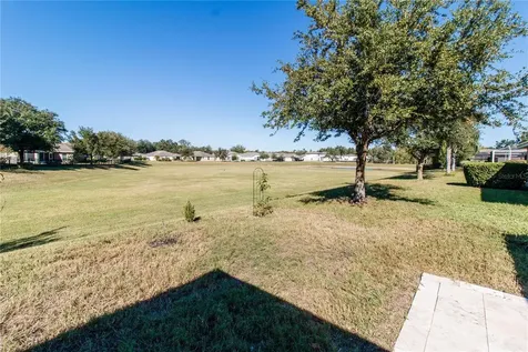 13541 Niti Drive Hudson FL 34669
