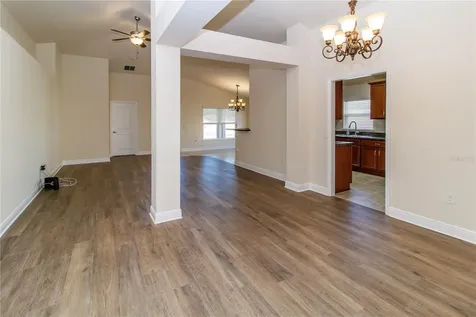 13541 Niti Drive Hudson FL 34669