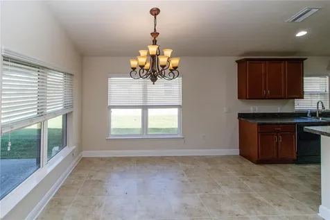 13541 Niti Drive Hudson FL 34669