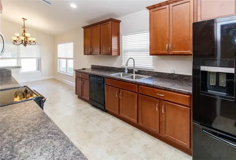 13541 Niti Drive Hudson FL 34669