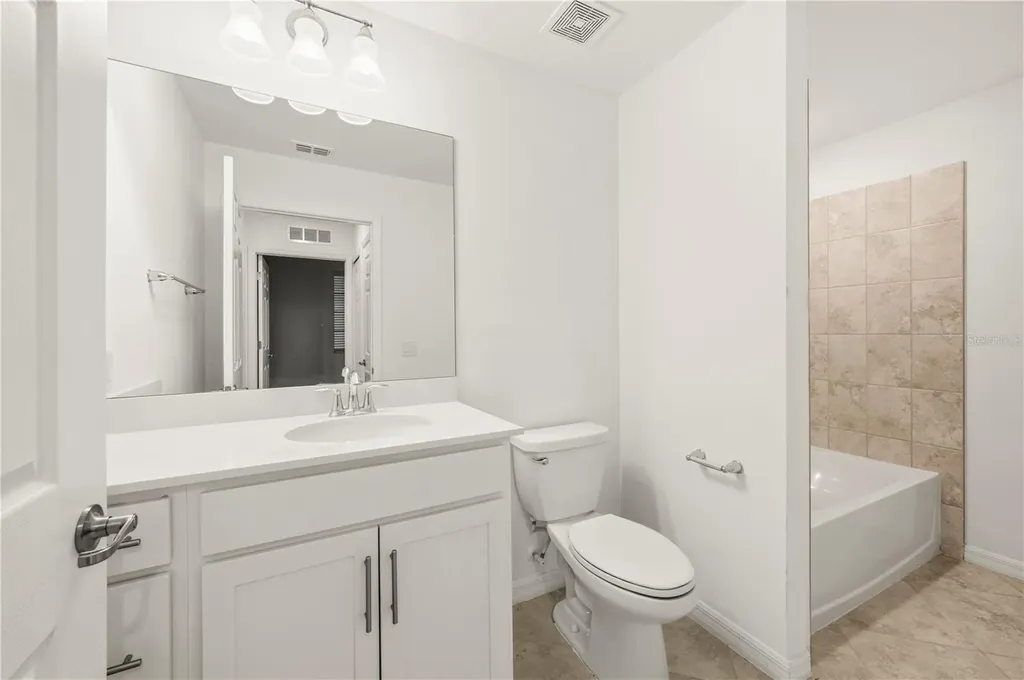43060 Greenway Boulevard Punta Gorda FL 33982