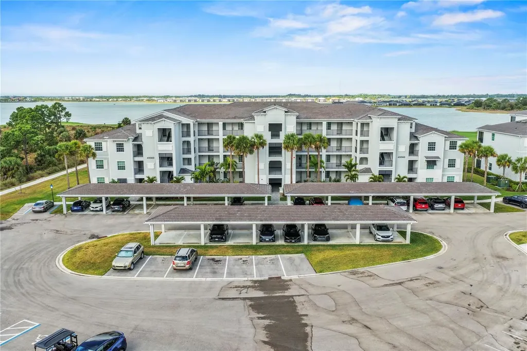 43060 Greenway Boulevard Punta Gorda FL 33982