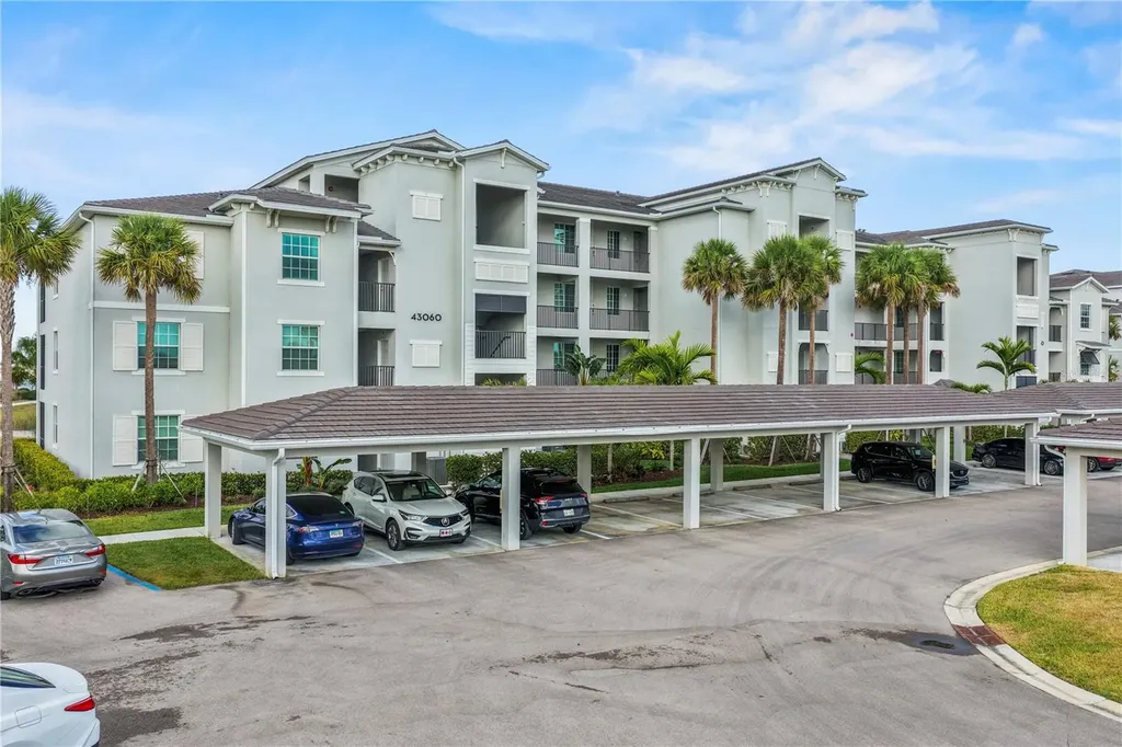 43060 Greenway Boulevard Punta Gorda FL 33982