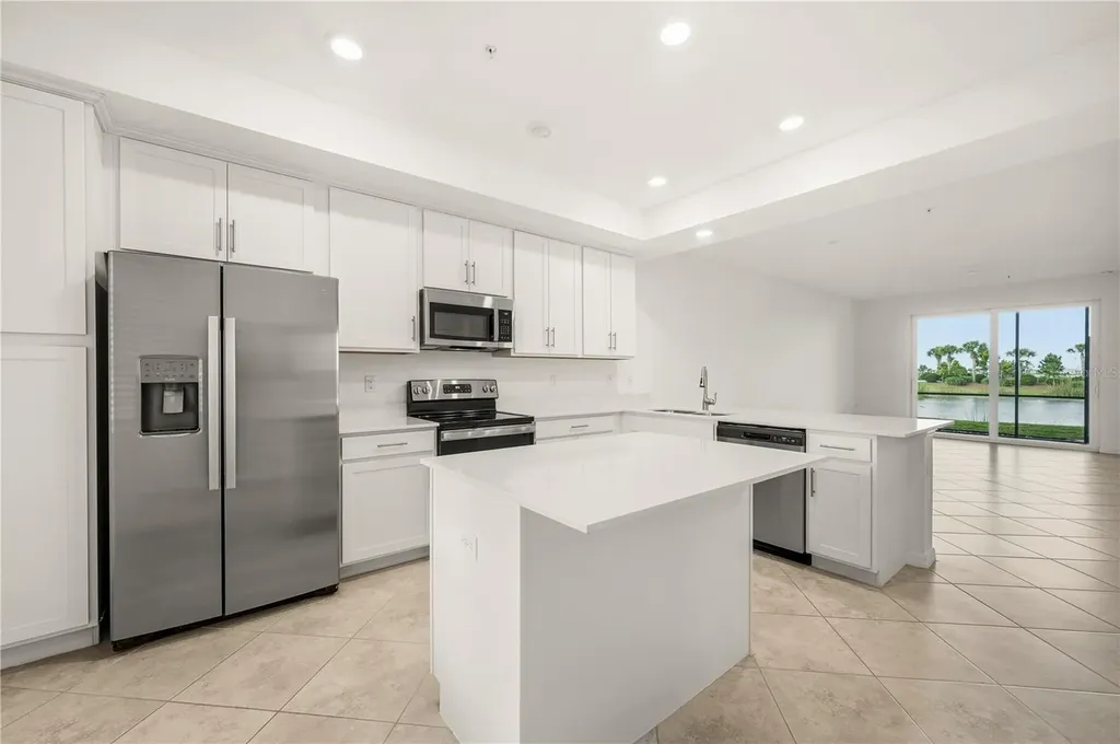 43060 Greenway Boulevard Punta Gorda FL 33982