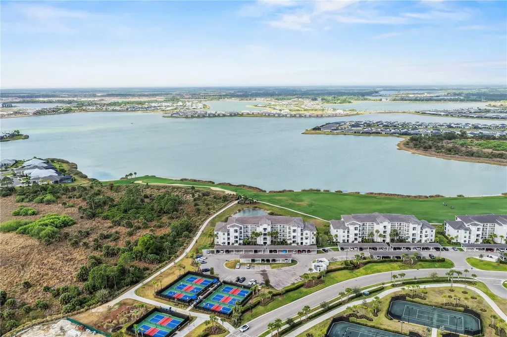 43060 Greenway Boulevard Punta Gorda FL 33982