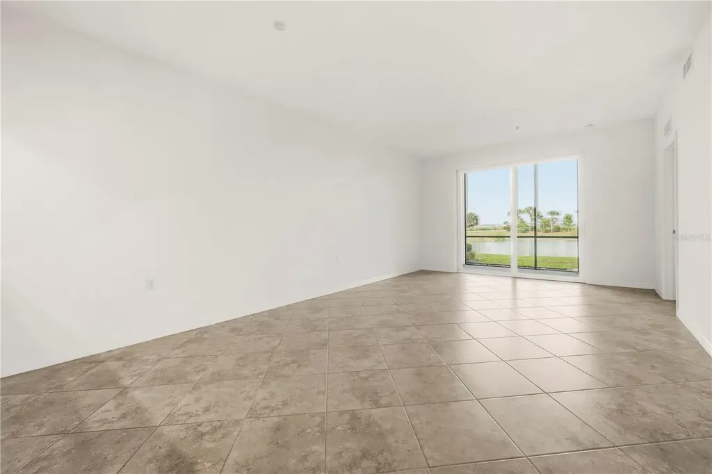 43060 Greenway Boulevard Punta Gorda FL 33982