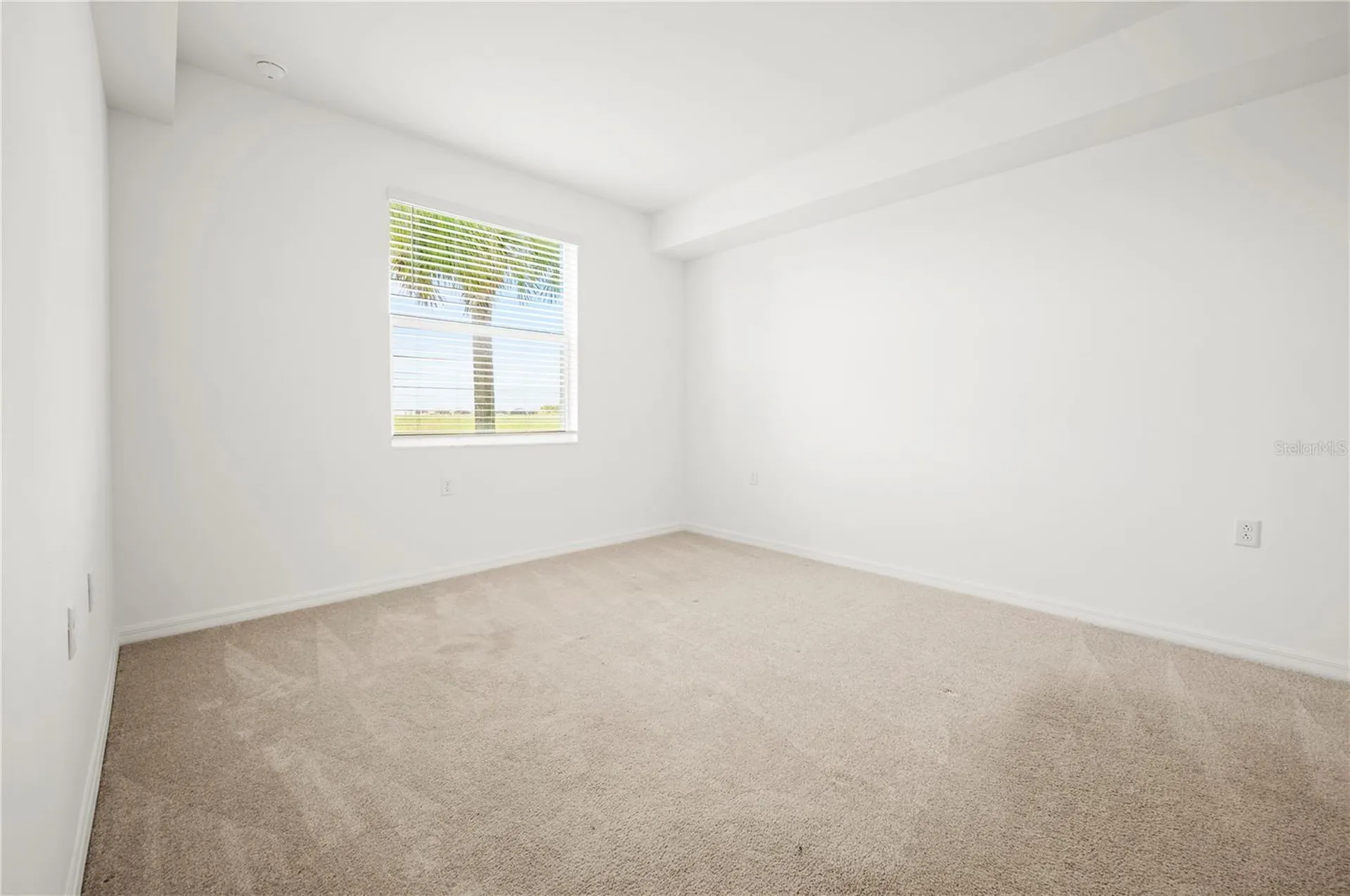 43060 Greenway Boulevard Punta Gorda FL 33982