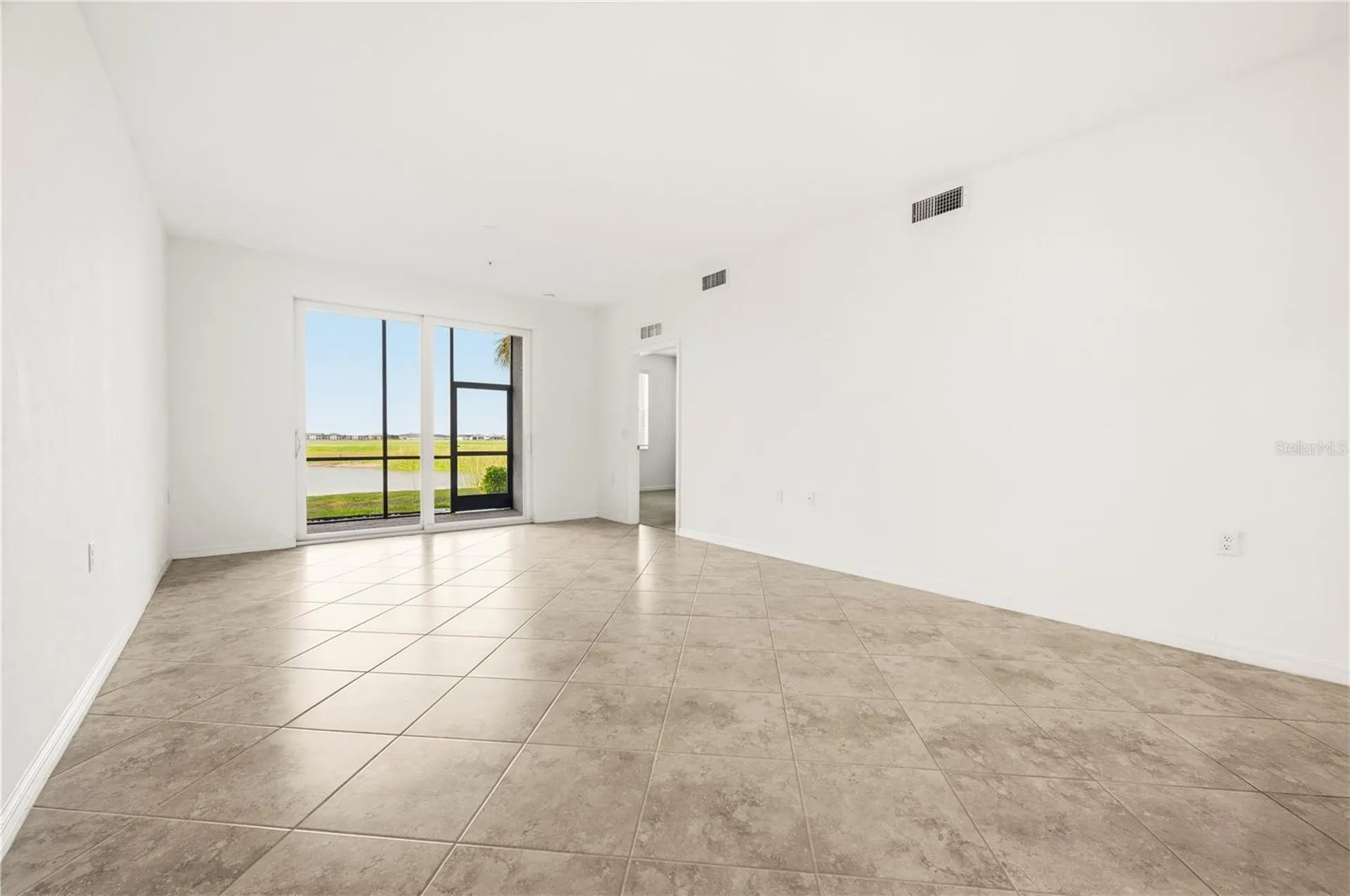 43060 Greenway Boulevard Punta Gorda FL 33982