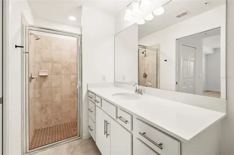 43060 Greenway Boulevard Punta Gorda FL 33982