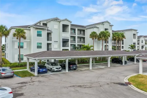 43060 Greenway Boulevard Punta Gorda FL 33982