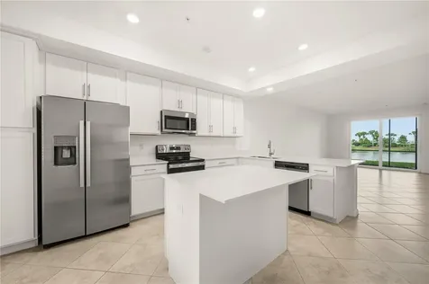 43060 Greenway Boulevard Punta Gorda FL 33982