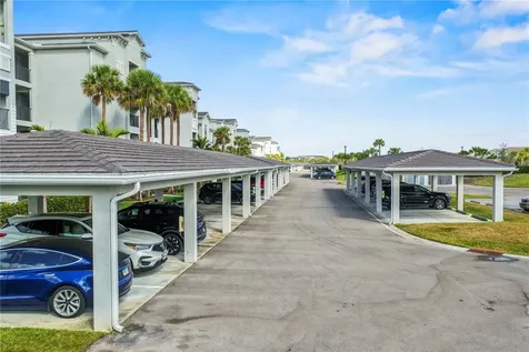 43060 Greenway Boulevard Punta Gorda FL 33982