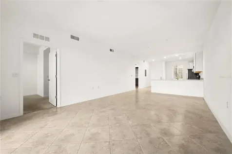 43060 Greenway Boulevard Punta Gorda FL 33982