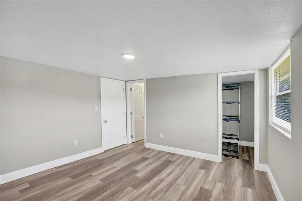 3800 Lake Ellen Drive Haines City FL 33844