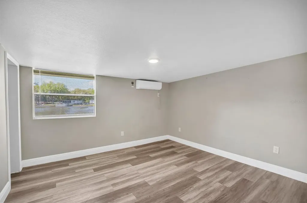 3800 Lake Ellen Drive Haines City FL 33844