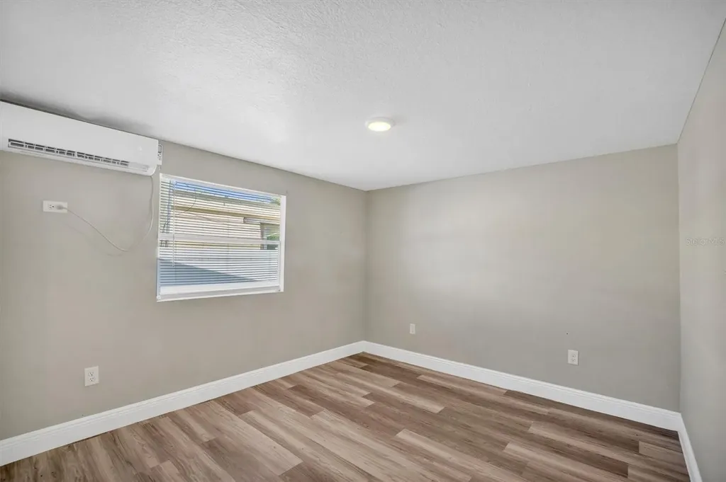 3800 Lake Ellen Drive Haines City FL 33844