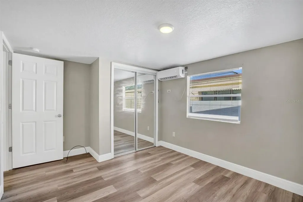 3800 Lake Ellen Drive Haines City FL 33844