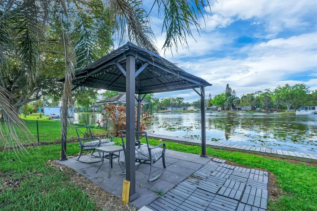3800 Lake Ellen Drive Haines City FL 33844