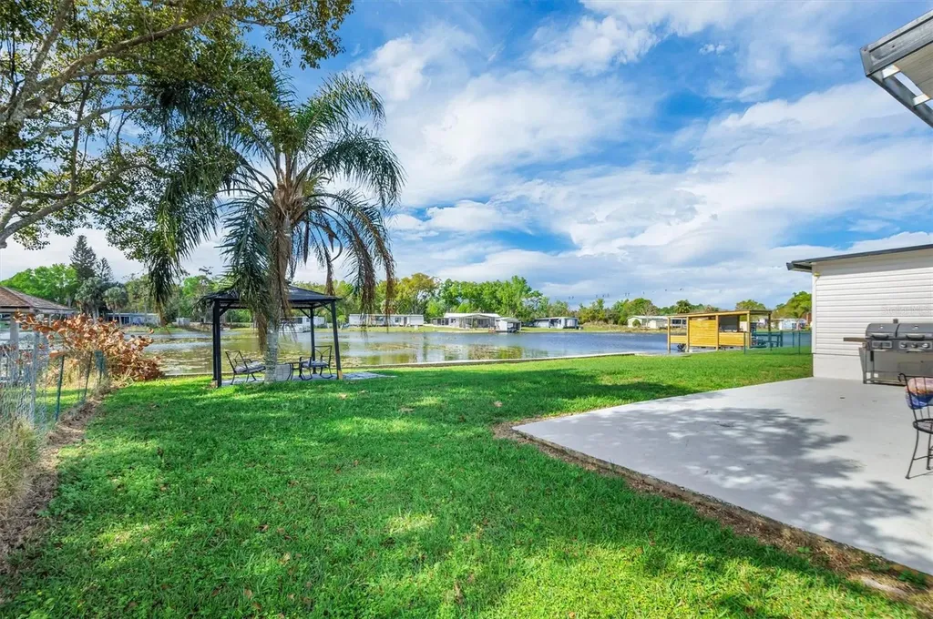 3800 Lake Ellen Drive Haines City FL 33844